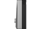 Электроводонагреватель проточный THERMEX Oberon 6000