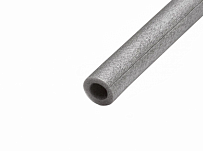 Трубная изоляция ТИЛИТ Супер 114 (9) мм, в штангах 2 м