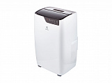 Мобильный кондиционер Electrolux Bliss Art EACM-09 GT/N6