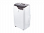 Мобильный кондиционер Electrolux Bliss Art EACM-09 GT/N6