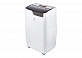 Мобильный кондиционер Electrolux Bliss Art EACM-09 GT/N6