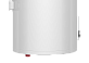 Водонагреватель аккумуляционный электрический THERMEX Solo 50 V
