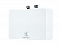 Водонагреватель проточный Electrolux NP 4 AQUATRONIC 2.0