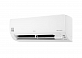 Инверторная сплит-система серии PROCOOL B24TS (комплект) LG
