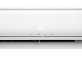 Инверторная сплит-система серии FAVORITE II Inverter 2024 FIU-07HSS010/N5 (комплект) Roland