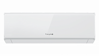 Настенные внутренние блоки Smart Multi Energolux SAS24M3-AI