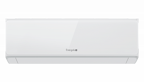 Настенные внутренние блоки Smart Multi Energolux SAS18M3-AI