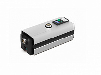 Насосная установка WILO HiMulti 5 -45 iPQ