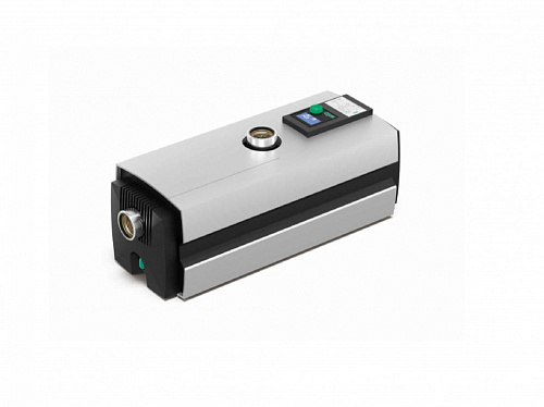 Насосная установка WILO HiMulti 5 -45 iPQ