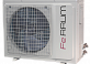 Напольно-потолочная сплит-система FeRRUM LCACF24D1-A / LCAU24U1-A