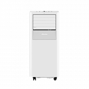 Мобильный кондиционер Amston APC-12TI