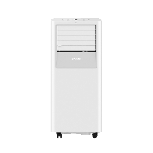 Мобильный кондиционер Amston APC-09TI