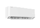 Инверторная сплит-система серии VIBE DC Inverter AS-18UW4RMSHB01 (комплект) Hisense