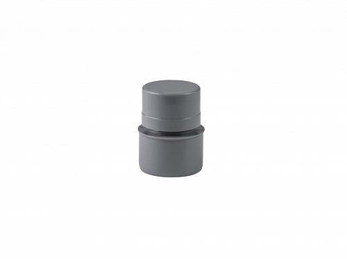 Аэратор (вакуумный клапан) 50 для внутренней канализации РосТурПласт