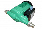 Установка повышения давления Wilo PB-H089EA