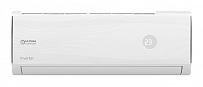 Инверторная сплит-система серии EXCEED Inverter EXD-I18PN (комплект) ULTIMA COMFORT