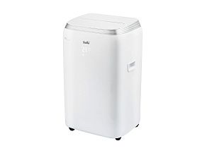 Мобильный кондиционер Ballu Platinum Comfort BPHS-11H