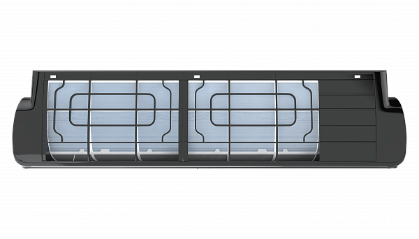 Настенные внутренние блоки Smart Multi Energolux SAS07M3-AIB