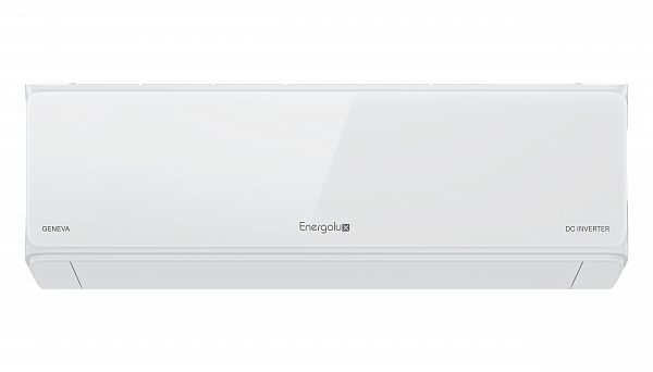 Инверторная сплит-система Energolux GENEVA SAS09G4-AI/SAU09G4-AI