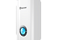 Электроводонагреватель проточный THERMEX Topflow 10000