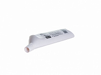 Смазка сантехническая "Gedr. Ostendorf Kunstsoffe" 150 грамм