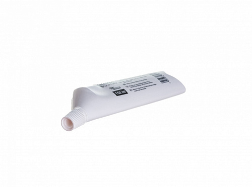 Смазка сантехническая "Gedr. Ostendorf Kunstsoffe" 150 грамм