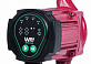 Циркуляционный насос Wellmix WRE 25/40-130 (частотное регулирование, монтажная длина 130мм)
