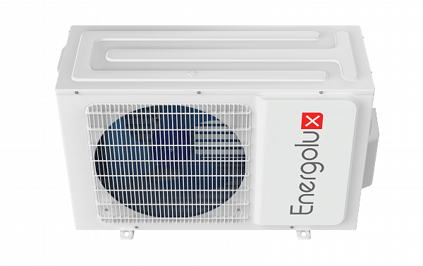 Сплит-система On/Off Energolux BASEL SAS24B4-A / SAU24B4-A