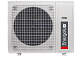 Наружные блоки Эксперт Мульти Energolux ESAM28M2_AR2_DC4