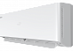 Инверторная сплит-система серии VISION PRO SUPERIOR DC Inverter AS-10UW4RXVQH00A (комплект) Hisense