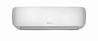 Классическая сплит-система серии NEO Premium Classic A Wi-Fi AS-24HW4SBATG005 (комплект) Hisense
