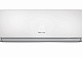 Классическая сплит-система серии NEO Premium Classic A Wi-Fi AS-07HW4SYDTG035 (комплект) Hisense