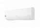 Инверторная сплит-система серии MEGACOOL DUAL Inverter P12EP1 (комплект) LG
