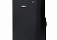 Мобильный кондиционер Ballu Velure BPAC-12 EW/N6