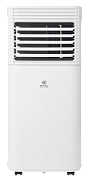 Мобильный кондиционер cерии CUBO RM-CU30HH-E ROYAL CLIMA