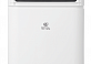 Мобильный кондиционер cерии CUBO RM-CU30HH-E ROYAL CLIMA