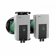 Циркуляционный насос Wilo Yonos MAXO-D 40/0,5-16