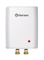 Электроводонагреватель проточный THERMEX Surf 6000