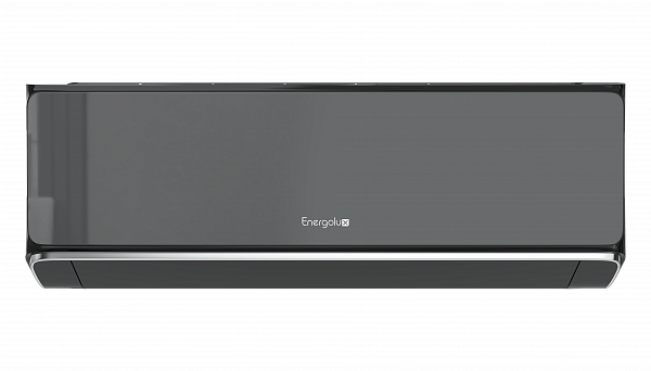 Настенные внутренние блоки Smart Multi Energolux SAS12M3-AIB