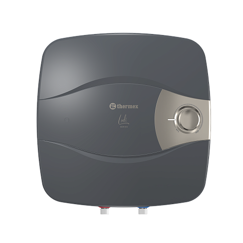Водонагреватель аккумуляционный электрический бытовой THERMEX Lodi 30 O