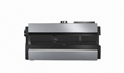 Wilo-HiMulti 5 – новое начало