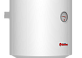 Водонагреватель электрический аккумуляционный бытовой THERMEX TitaniumHeat 50 V