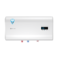 Водонагреватель аккумуляционный электрический бытовой THERMEX IF 50 H (pro) Wi-Fi