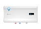 Водонагреватель аккумуляционный электрический бытовой THERMEX IF 50 H (pro) Wi-Fi