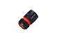 Коннектор AP 1002 Aquapulse для шлангов 5/8" - 1/2" (12.5 - 15 мм)