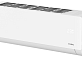 Инверторные сплит-системы серии SENSEI 2.0 Inverter RAC-I-SN55HP.D05 FUNAI