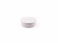 Заглушка канализационная 110 для малошумной внутренней канализации RTP