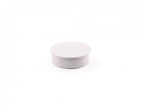 Заглушка канализационная 110 для малошумной внутренней канализации RTP