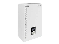 Электрокотел ZOTA MK-X Plus - 21