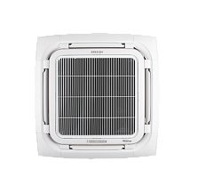 BLC-60TCI (комплект) кассетной инверторной сплит-системы BREEON